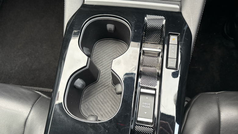 Citroen C5 X 1.6 PureTech 180 Shine Plus 5dr EAT8 Petrol Estate